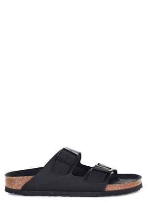  BIRKENSTOCK | Sandali | 1019069BLACK