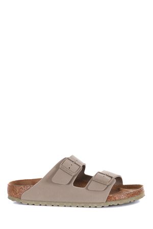  BIRKENSTOCK | Sandali | 1027697KHAKI