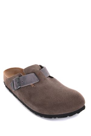 Sabot Birkenstock Boston BIRKENSTOCK | Sabot | 1029193GRAY