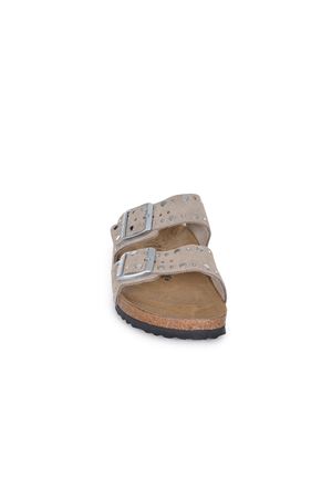 Pantofole Birkenstock Arizona BIRKENSTOCK | Sandali | 1029390TAUPE