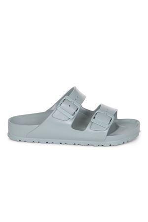 Pantofole Birkenstock Arizona BIRKENSTOCK | Sandali | 1029653PURE SAGE
