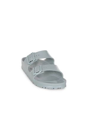 Pantofole Birkenstock Arizona BIRKENSTOCK | Sandali | 1029653PURE SAGE
