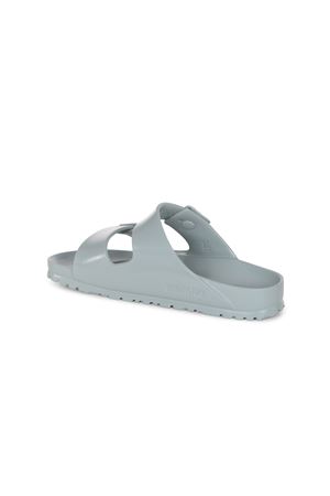 Pantofole Birkenstock Arizona BIRKENSTOCK | Sandali | 1029653PURE SAGE