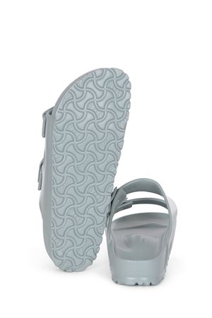 Pantofole Birkenstock Arizona BIRKENSTOCK | Sandali | 1029653PURE SAGE