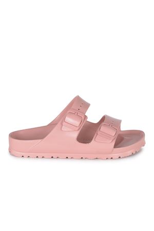 Pantofole Birkenstock Arizona BIRKENSTOCK | Sandali | 1031340PINK CLAY