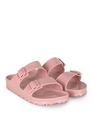 Pantofole Birkenstock Arizona BIRKENSTOCK | Sandali | 1031340PINK CLAY