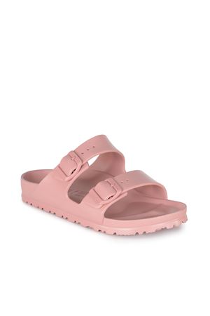Pantofole Birkenstock Arizona BIRKENSTOCK | Sandali | 1031340PINK CLAY