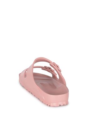 Pantofole Birkenstock Arizona BIRKENSTOCK | Sandali | 1031340PINK CLAY