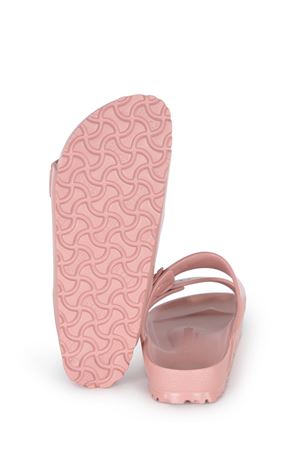 Pantofole Birkenstock Arizona BIRKENSTOCK | Sandali | 1031340PINK CLAY