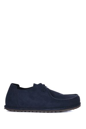  BIRKENSTOCK | Mocassins | 1031468NEW NAVY