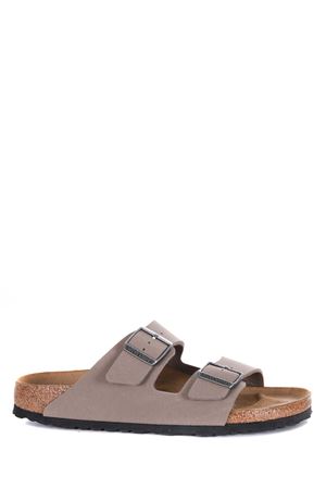  BIRKENSTOCK | Sandali | 1032070GRAY TAUPE