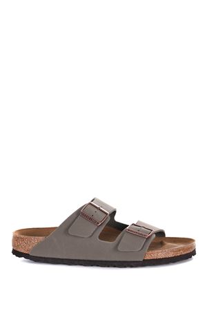  BIRKENSTOCK | Sandali | 151213STONE