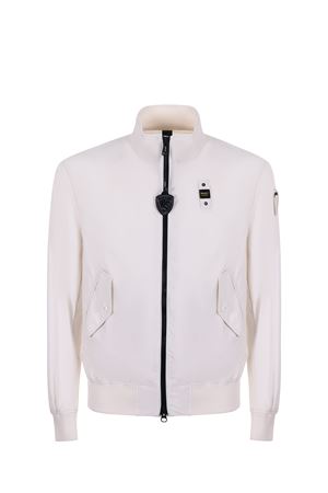 Giubbotto Blauer Alwin BLAUER | Giubbini | BLUC042017124-102