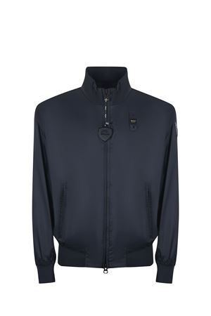 Giubbotto Blauer Duxbury BLAUER | Giubbini | BLUC110287462-888