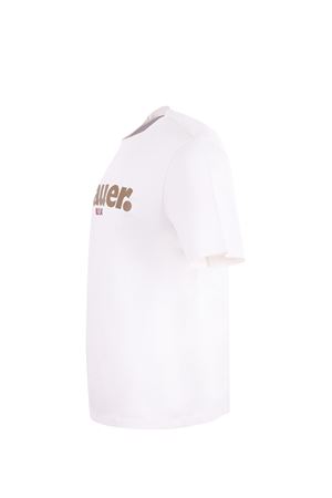  BLAUER | T-shirt | BLUH022997439-102