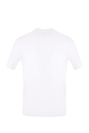  BLAUER | T-shirt | BLUH022997439-102