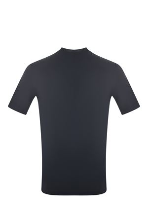  BLAUER | T-shirt | BLUH022997439-999