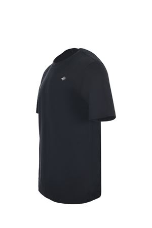  BLAUER | T-shirt | BLUH023007439-999