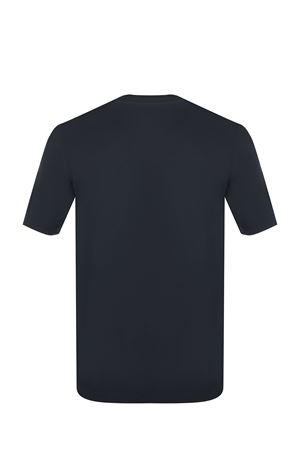  BLAUER | T-shirt | BLUH023007439-999
