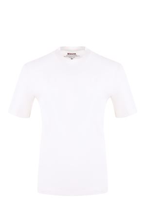  BLAUER | T-shirt | BLUH023027439-102