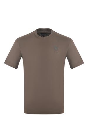  BLAUER | T-shirt | BLUH023027439-60H