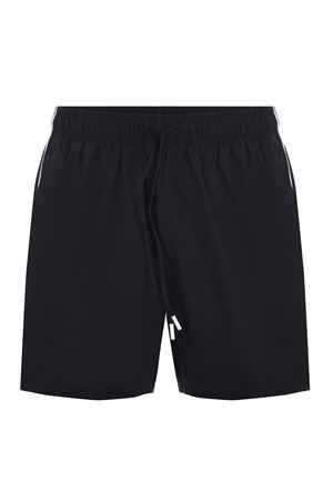  BOSS | Costumi | 5049159410239741-001