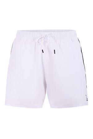  BOSS | Costumi | 5049159410239741-100