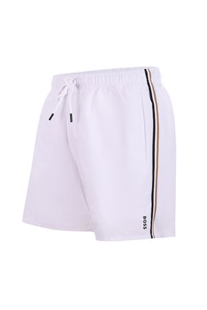  BOSS | Costumi | 5049159410239741-100