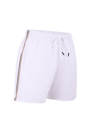  BOSS | Costumi | 5049159410239741-100