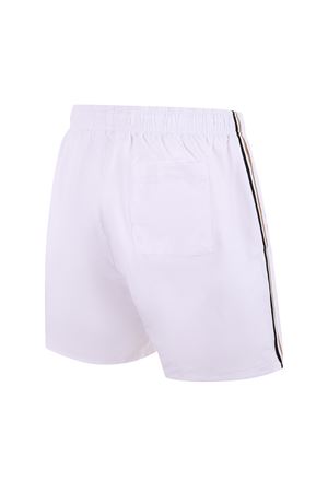  BOSS | Costumi | 5049159410239741-100