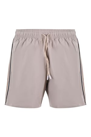 Costume Boss BOSS | Costumi | 5049159410239741-274