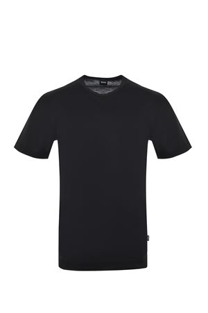  BOSS | T-shirt | 5051367410259967-001