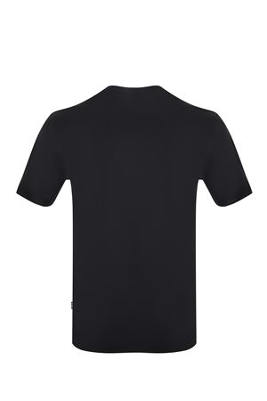  BOSS | T-shirt | 5051367410259967-001
