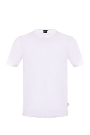  BOSS | T-shirt | 5051367410259967-100