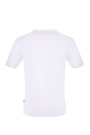  BOSS | T-shirt | 5051367410259967-100