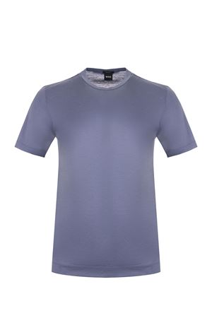  BOSS | T-shirt | 5051367410259967-466