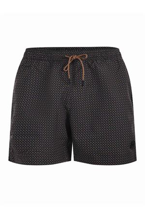  BOSS | Costumi | 5051896810261220-004