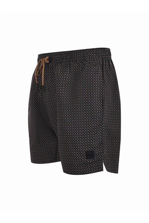  BOSS | Costumi | 5051896810261220-004