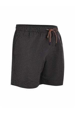  BOSS | Costumi | 5051896810261220-004