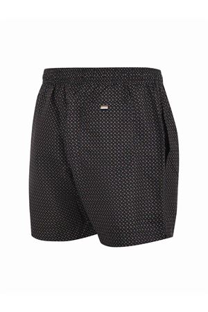  BOSS | Costumi | 5051896810261220-004