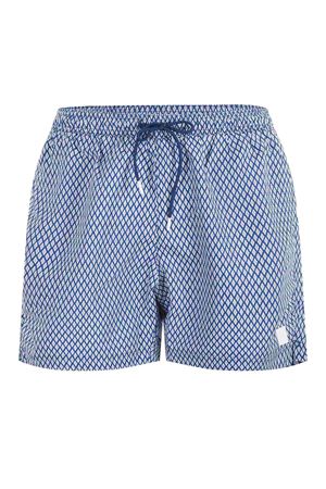  BOSS | Costumi | 5051896810261220-462