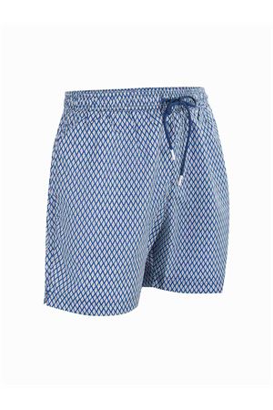  BOSS | Costumi | 5051896810261220-462