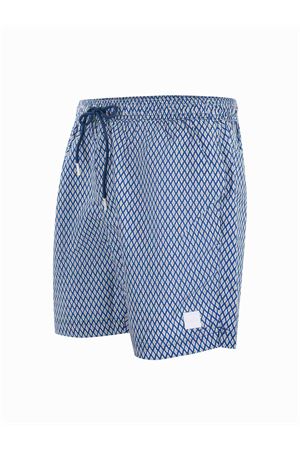  BOSS | Costumi | 5051896810261220-462