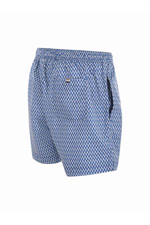  BOSS | Costumi | 5051896810261220-462