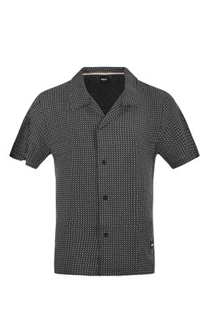  BOSS | Camicie | 5053579310268906-005