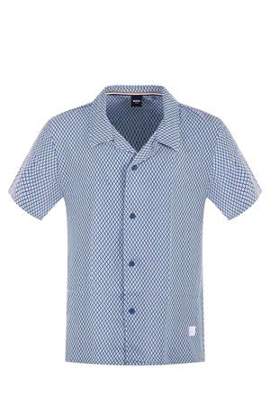  BOSS | Camicie | 5053579310268906-462