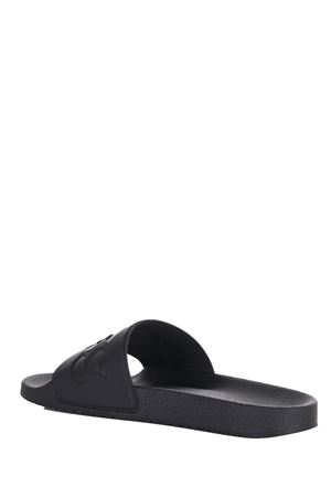 Pantofole BOSS BOSS | Ciabatte | 5053683510251721-001