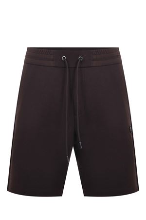 Shorts Boss BOSS | Shorts | 5053727710262912-207