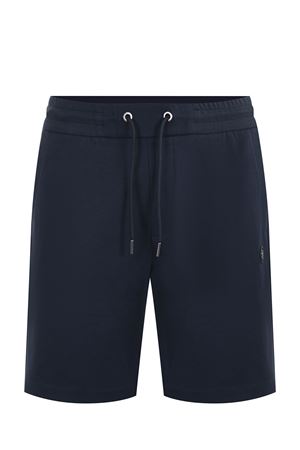 Shorts Boss BOSS | Shorts | 5053727710262912-404