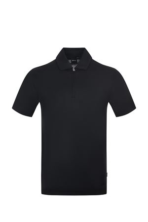  BOSS | Polo | 5053795410259967-001